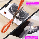 TBD0426817901_4.jpg@c8a9f89a0151627f0681fbf0aa159f8d