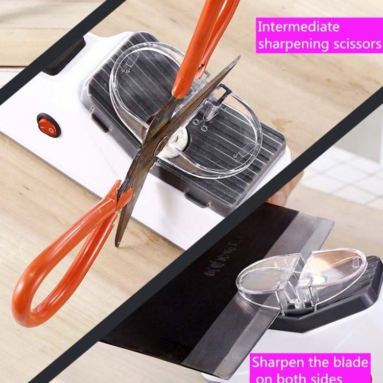 TBD0426817901_4.jpg@c8a9f89a0151627f0681fbf0aa159f8d