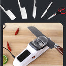 TBD0426817901_5.jpg@db772b1f4298be4f2e1f632c9e3a5f6b