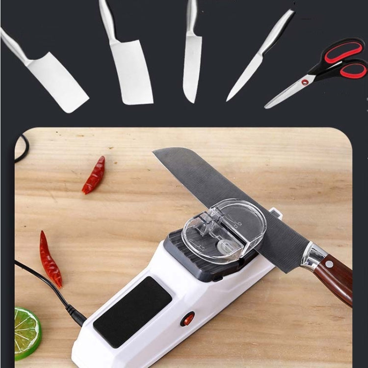 TBD0426817901_5.jpg@db772b1f4298be4f2e1f632c9e3a5f6b