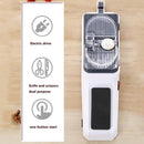 TBD0426817901_6.jpg@db890aaed8d7e5e8dd5e832a2c61eb4a