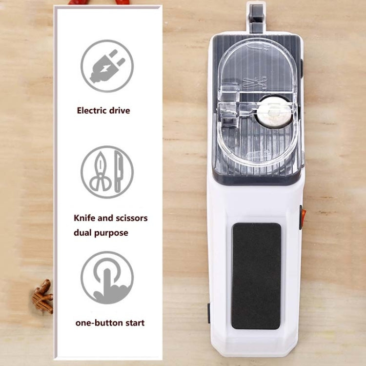 TBD0426817901_6.jpg@db890aaed8d7e5e8dd5e832a2c61eb4a