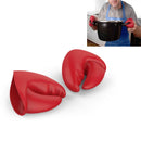 TBD04268208.jpg@d35c404ad853324262767efdf274864d