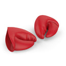 TBD04268208_1.jpg@cb7b3283c07d9cfa3c3965ac8f4fdf09