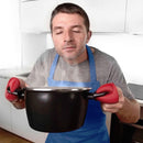 TBD04268208_2.jpg@deb51fafd7663e8ba0135c7a9b3f2743