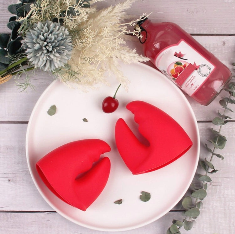 TBD04268208_3.jpg@225460d26bbda43d7d8eefb94914fafb