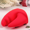 TBD04268208_4.jpg@af1919c816ef6ae725414a52960eceaa