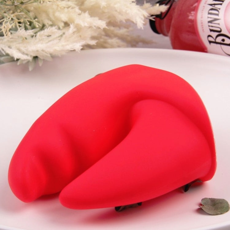 TBD04268208_4.jpg@af1919c816ef6ae725414a52960eceaa