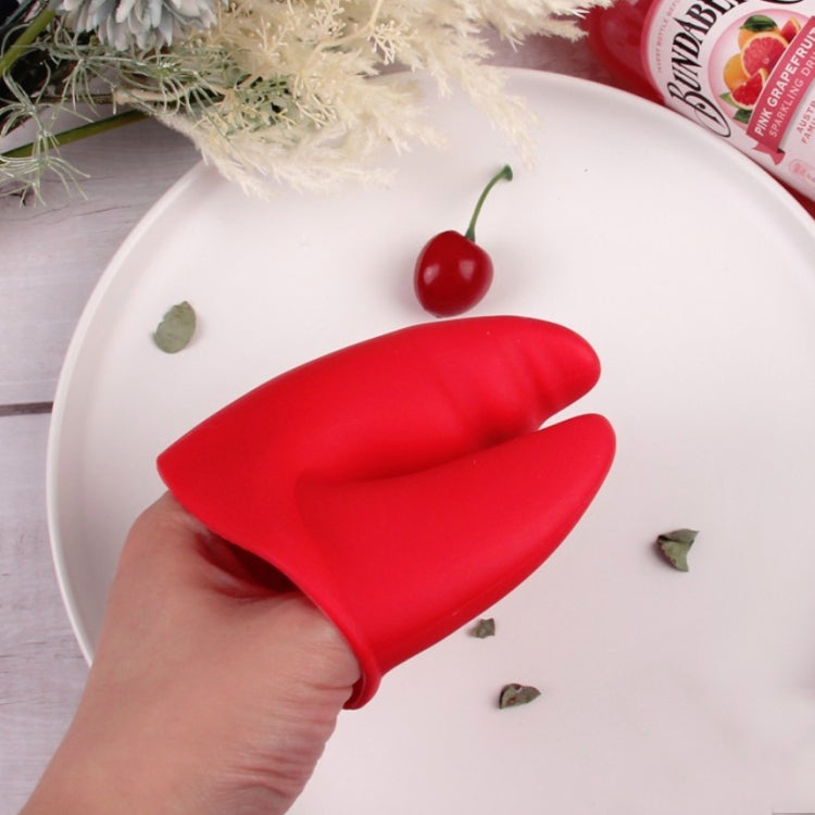 TBD04268208_5.jpg@412baf6478cf047fca9090284032caf0