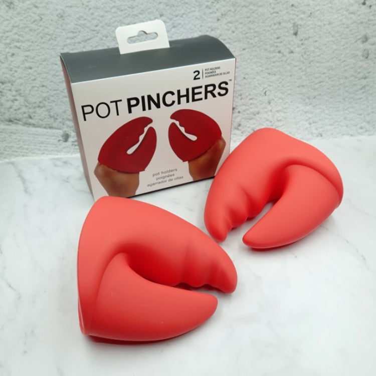 TBD04268208_6.jpg@c78e7869709beee6d2d3cf1626dfe004