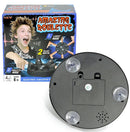 TBD04268220_4.jpg@ed5258930219f7bc08ea52ca47358324