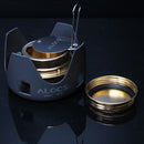 TBD04268236_4.jpg@f4ff226d5239b00a2e08e816ee48cef2