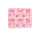 TBD0426827101B_1.jpg@59ee88f806b3460016f238e3a7207781