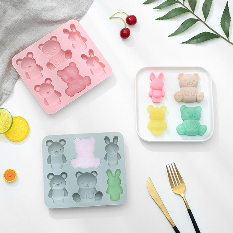 TBD0426827101B_3.jpg@d2f5555af22fa7d19c393f5e8a9d13c8