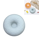 TBD0426827301A.jpg@843ca835eb8a74705a09a8f205b450e9