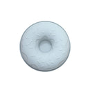 TBD0426827301A_1.jpg@3536e77de91e1832ab0c227aea40409b