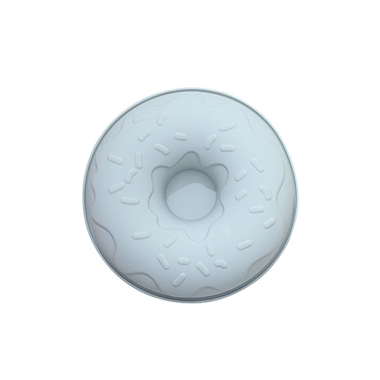 TBD0426827301A_1.jpg@3536e77de91e1832ab0c227aea40409b