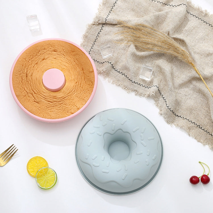 TBD0426827301A_3.jpg@cad055b21463680c5bc4a6f975de329f