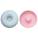 TBD0426827301A_6.jpg@e6302a10a4fb85b8246733fd8034cd28