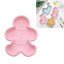 TBD0426829601B.jpg@73fd50af3f2e26b4d740572f6ac35b24