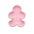 TBD0426829601B_1.jpg@80ec667b96df08468d44ce1eef29d447