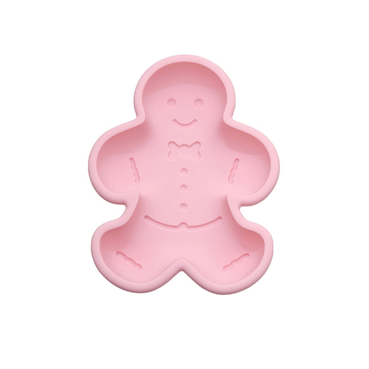 TBD0426829601B_1.jpg@80ec667b96df08468d44ce1eef29d447