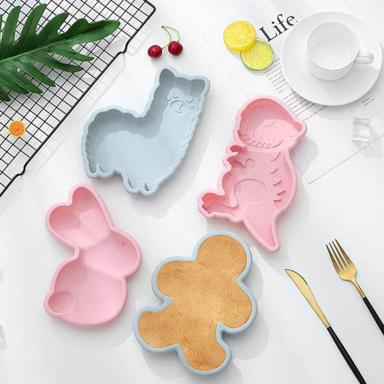 TBD0426829601B_3.jpg@32df224dbaaa5d63350bc096f4a2c0da