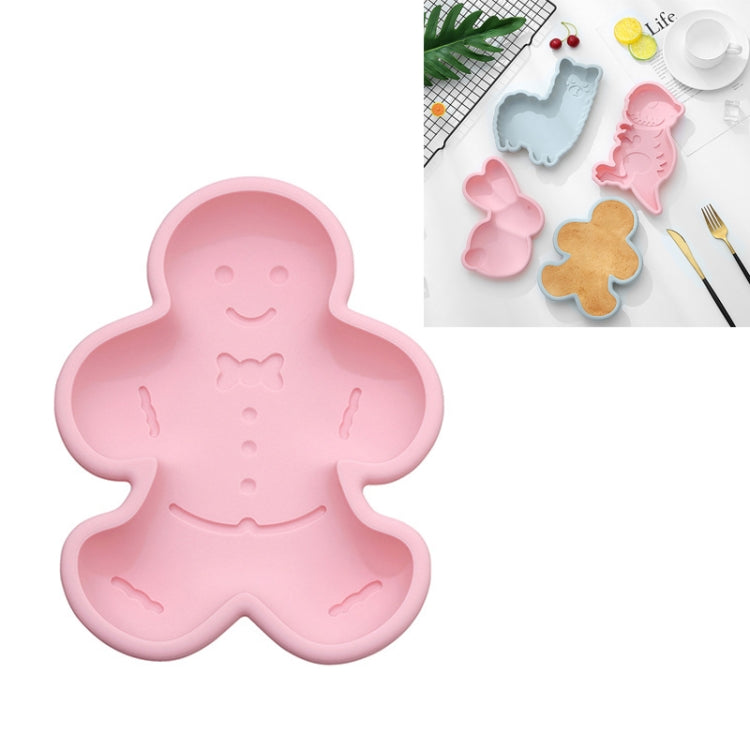 TBD0426829601B.jpg@73fd50af3f2e26b4d740572f6ac35b24