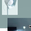 TBD0426832801A_3.jpg@d616e08e3bbff9a1cf87911f227ca8e4