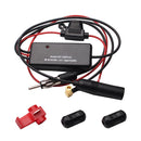 TBD04268335.jpg@0a6df65016c385962acda5bf3cfb8082