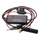 TBD04268335_1.jpg@43c728a5975c1c2ad1ed07d35df9ed4b