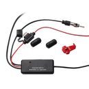 TBD04268335_2.jpg@7889ae6af7ea613cd20b3f5cfeb2fcb5