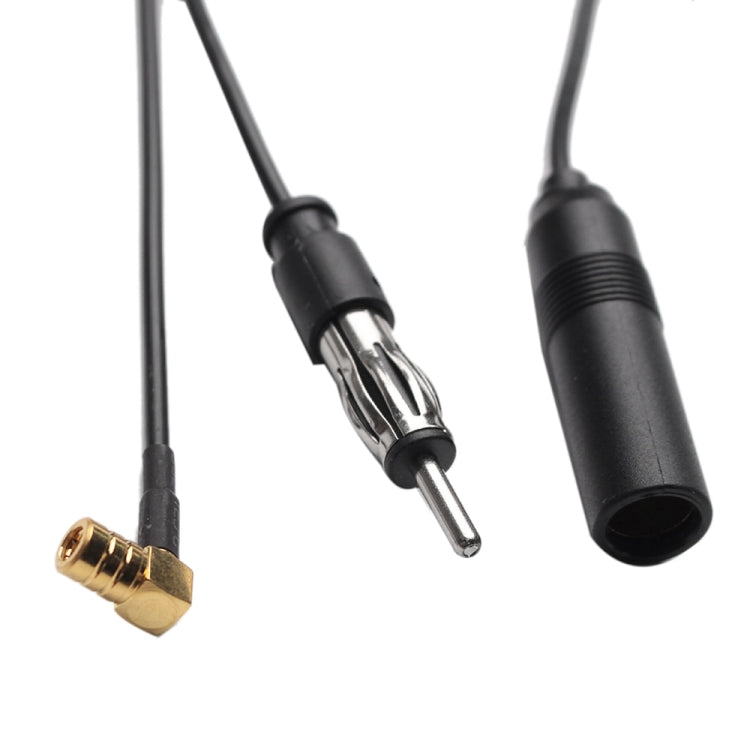 TBD04268335_4.jpg@02cf7d49a39601b05aa1b0e5c110ced7