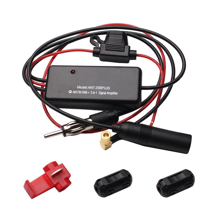 TBD04268335.jpg@0a6df65016c385962acda5bf3cfb8082