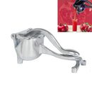 TBD0426833901.jpg@e6e2326a9a811cb3a8013d2bc0d4b633