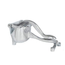 TBD0426833901_1.jpg@8786c3368b37c30e002e60dc07b153d0