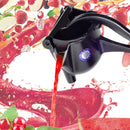 TBD0426833901_2.jpg@bff1b52519a0fd550de2329bf59cc7fc