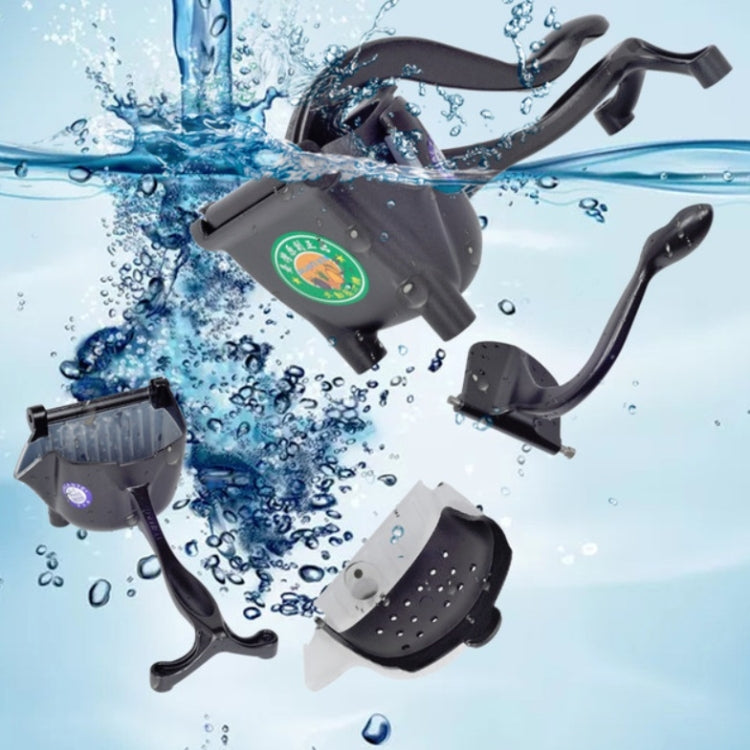 TBD0426833901_3.jpg@1a387e845d2cfab53db46455764ab91c