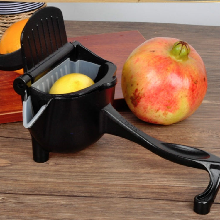 TBD0426833901_4.jpg@c4dd03ca65bab7af3aca8497c2e25aa4