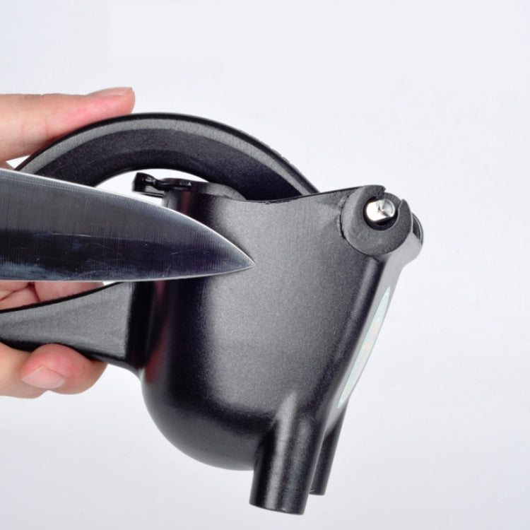 TBD0426833901_5.jpg@60b4b4c3ea320171bf893897c39f330a