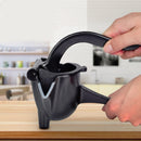 TBD0426833901_6.jpg@913af20a4f258f37fcf495871551455f