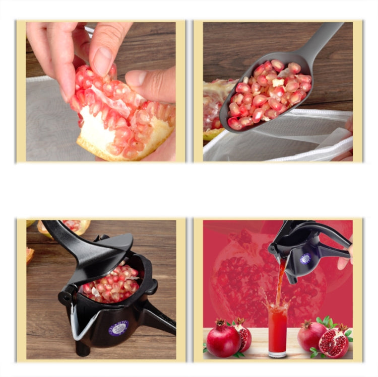 TBD0426833901_7.jpg@0454964416461457a5e6a278df62daea