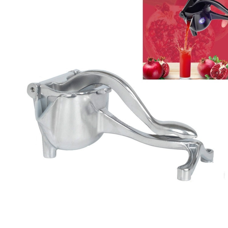 TBD0426833901.jpg@e6e2326a9a811cb3a8013d2bc0d4b633