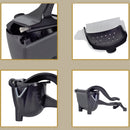 TBD0426833901_8.jpg@167338241f683a700a8eeee41118c5a5