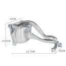 TBD0426833901_9.jpg@799cfbde894fb56edb32b98002d6e05f