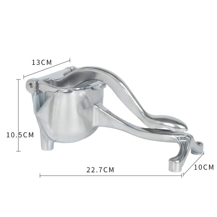 TBD0426833901_9.jpg@799cfbde894fb56edb32b98002d6e05f