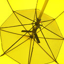 TBD0426835001_2.jpg@f86ea5c262ce768e9538f4836669faa3