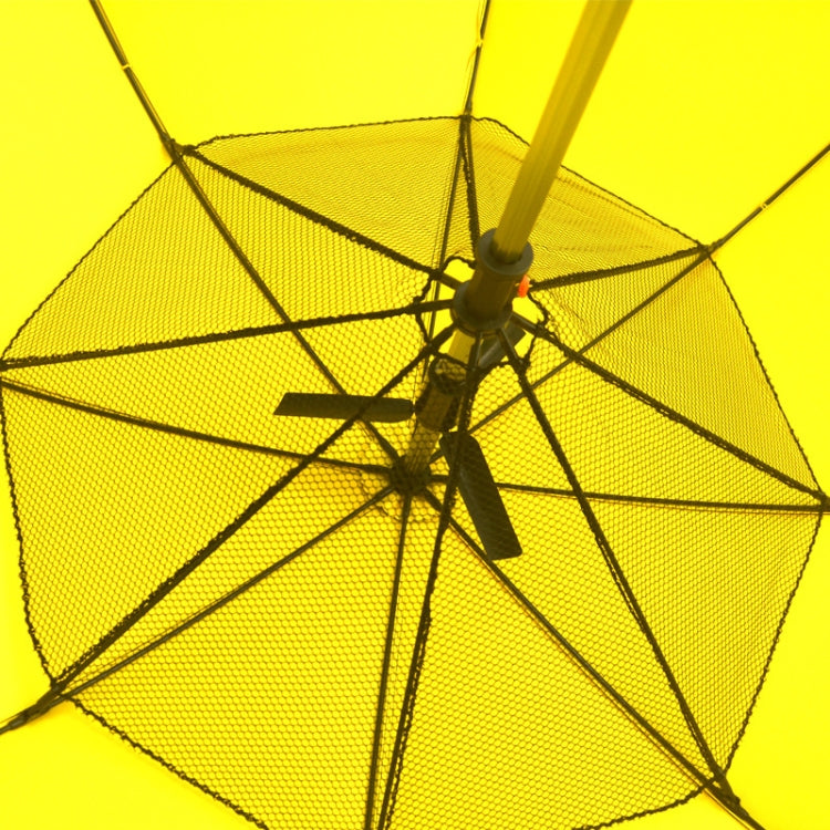 TBD0426835001_2.jpg@f86ea5c262ce768e9538f4836669faa3