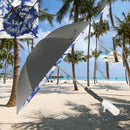 TBD0426835001_4.jpg@31c23f2410cd50421aecbebb10c136fc