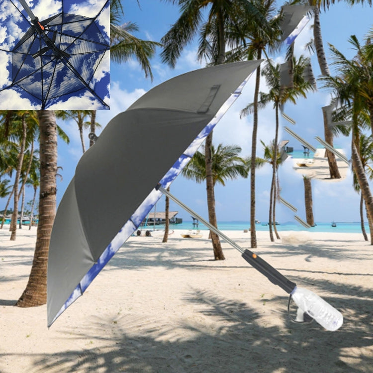 TBD0426835001_4.jpg@31c23f2410cd50421aecbebb10c136fc